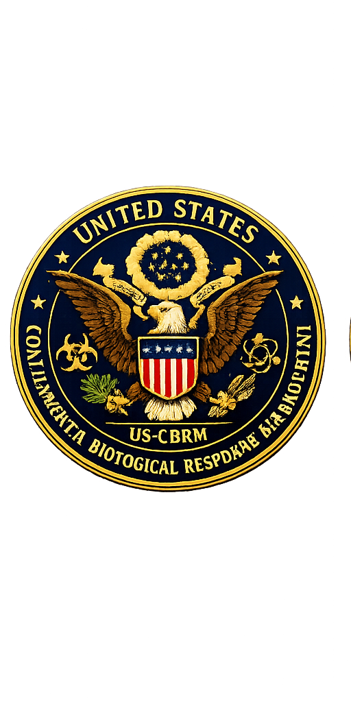 US-CBRM